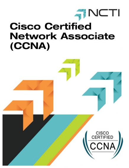 Cisco Certified Network Associate (CCNA) | NCTI