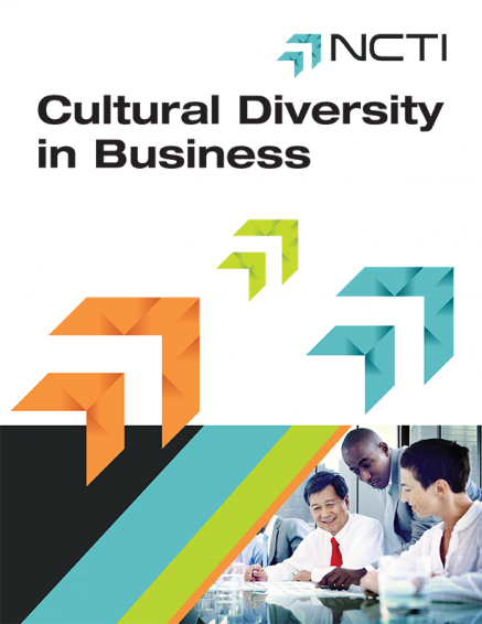understanding cultural diversity in all settings understanding cultural diversity in all settings